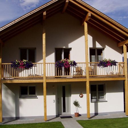 Gaestehaus Hausberger Шрунс Экстерьер фото